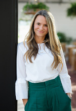 Natasha Goessel DiStasio